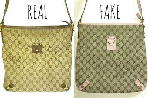 fake product gucci chna|is a gucci bag real.